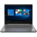 Thumbnail 0 de Notebook Lenovo E41-55 AMD R3-3300U RAM 4GB SSD 256GB 14" W10P