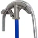 Thumbnail 4 de Curvador para tubo EMT 1-Pulgada con/Mango Doblador Bender
