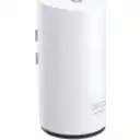 Thumbnail 3 de Sistema Mesh Wifi 6  exterior para el hogar Deco X50-Outdoor (1-pack) 