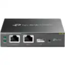 Thumbnail 4 de Controldor TP-Link Omada 2-100 req-PoE48V/USB USB-AH 100-EAP 100x98mm