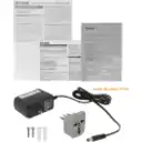 Thumbnail 1 de Switch D-Link DGS-1100-08, 8 Puertos Gigabit LAN RJ-48 1000Mbps Smart Managed 