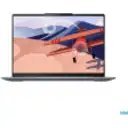Thumbnail 0 de Notebook Lenovo Yoga Slim 6 14IRP8 I5-1340P RAM 16GB SSD 512GB 14" W11H
