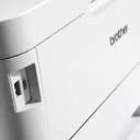 Thumbnail 2 de Impresora Multifunción Brother MFC-L3750CDW Láser A Color 25ppm LAN WIFI Duplex