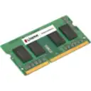 Thumbnail 1 de Memoria RAM 4GB DDR3L 1600MHz SO-DIMM CL11 Non-ECC 1.35v 204p - Kingston