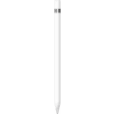 Thumbnail 0 de Apple Pencil 1ª Gen