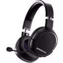 Thumbnail 0 de SteelSeries Arctis 1 Wireless Gaming Headset PS5 - Black (61519)