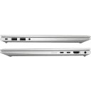 Thumbnail 4 de Notebook HP EliteBook 840 G8 I5-1135G7 RAM 16GB SSD 512GB M.2 14" W11P