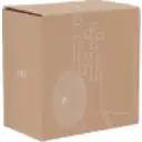 Thumbnail 7 de Antena Ubiquiti LTU-PRO 5Ghz 1 Pto Ethernet 10/100/1000 Ganancia 24 dbi