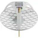 Thumbnail 1 de MIKROTIK LTE18 kit 1-1000 L3