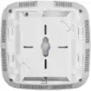 Thumbnail 4 de Access Point D-Link AC1750 Wave2 Dual-Band PoE Wireless 1750MBps