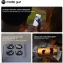 Thumbnail 3 de Motorola Moto G67 - Cellular phone - gray