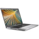 Thumbnail 20 de Notebook Dell Latitude 5420 I5-1135G7 RAM 8GB SSD 256GB 14" W10P