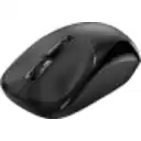 Thumbnail 2 de GENIUS MOUSE INALAMBRICO 2,4GHZ COPILOT BLACK-NX-7123-BK