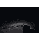Thumbnail 0 de Teltonika Switch Ethernet industrial administrable disenado para conectividad es