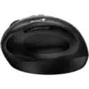 Thumbnail 2 de GENIUS MOUSE INALAMBRICO 2,4GHZ ERGONOMETRICO BLACK-ERGO-8300S-BK