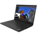 Thumbnail 5 de Notebook Lenovo ThinkPad T14 Gen4 AMD R7 Pro 7840U 16GB 512GB 14" W11P
