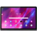 Thumbnail 25 de Tablet Lenovo Yoga 11 OctaCore RAM4GB Alm128GB 11" Android 11 WiFi BT Storm Grey
