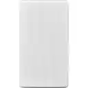 Thumbnail 6 de Router Mercusys MB110-4G LTE, (Wi-Fi 300 Mbps, Ethernet)