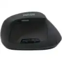 Thumbnail 0 de MOUSE INALAMBRICO VERTICAL RECARGABLE PHILCO PRO PPR7346