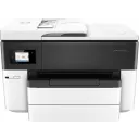 Thumbnail 16 de Impresora Multifunción HP OfficeJet Pro 7740 Inyec. de Tinta Color USB Wifi RJ11