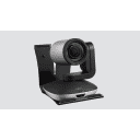 Thumbnail 9 de Sistema de Video Conferencia Logitech Group Bundle (Includes expansion mics)