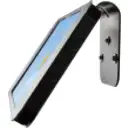 Thumbnail 24 de Secure Tablet Stand up to 10.5in