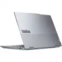 Thumbnail 6 de Notebook Lenovo ThinkBook 14 2en1 G5 IAU Ultra 7 255U 16GB 512GB 14" Touch W11P