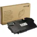 Thumbnail 2 de Waste Cartridge