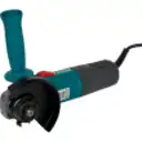Thumbnail 0 de TOTAL 115mm 4-1/2pulgadas Esmeril 750W 240VAC M14 Indust TG10711556-7
