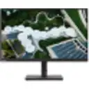 Thumbnail 0 de Monitor Lenovo ThinkVision S24e 23.8" FHD 1920*1080 VA VGA HDMI Audio 4ms 60Hz 