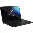 Thumbnail 28 de Notebook Gamer Asus Rog Zephyrus M16 I7-11800H RAM 16GB SSD 512GB 16" Vid4G W10H