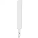 Thumbnail 0 de MIKROTIK  SMA-Macho 699MHz-3,8Ghz 1,5-4dBi Antena Omni LTE p/LoRa KNOT