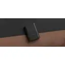 Thumbnail 4 de Power Bank Xiaomi Mi 3 Ultra Compact 10.000mAh 37Wh USB / USB-C Color negro