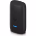 Thumbnail 6 de Adaptador de Pantalla Inalámbrico Ubiquiti UC-Cast-Lite, Streaming Full HD