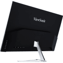 Thumbnail 7 de Monitor Viewsonic VX3276-MHD 32" IPS 1920*1080 Audio 2W VGA DisplayPort 8ms