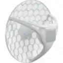 Thumbnail 2 de MIKROTIK LTE18 kit 1-1000 L3