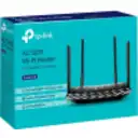 Thumbnail 2 de TP-link Archer C6AC1200 Dual-Band Wi-Fi Router Speed 300 M