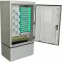 Thumbnail 2 de FIBRA 52-ODF inc-576-FC/UPC 54x75x145cm 2-Puertas Exterior-Piso IP65