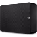 Thumbnail 0 de Disco Duro Externo Seagate Expansion 8TB 3.5" USB 3.0 c/Adaptador de energía