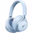 Thumbnail 0 de Audífonos Anker Over-Ear Soundcore Space One Bluetooth 5.3 (Compatible con LDAC)