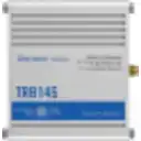 Thumbnail 0 de Teltonika TRB145 Gateway Celular Industrial Teltonika TRB145 4G/LTE (Cat 1), 3G, 2G con interfaz RS485 DI/DO