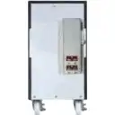 Thumbnail 4 de UPS APC Easy SRV 10000VA + Component SRV240BP-9A Autonomia Ampliada