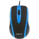 Thumbnail 0 de Havit MS753 - Blue (HV-MS753)