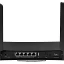 Thumbnail 2 de MIKROTIK 2-ANT-RPSMA 5-1000 AC1200 2,4/5GHz 3/6dBi USB L4 PoE-in/out