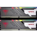 Thumbnail 0 de Patriot Viper Venom RGB PVVR564G560C40K (2 x 32 GB | DIMM DDR5-5600)