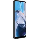 Thumbnail 1 de Smartphone Motorola E22 OctaCore 14GB/128GB 6.5" 4G LTE WiFi BT USB-C Gris Andro