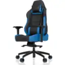 Thumbnail 0 de Vertagear PL6000 - Blue [VG-PL6000_BL]