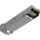 Thumbnail 2 de MIKROTIK 2,5G 2-LC 80km DDM SM 1550nm Modulo-SFP 2-LC LC-DX MonoModo