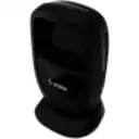 Thumbnail 0 de Lector Código de Barra Zebra DS9308 Conexión USB/RS232 Lector 1D/2D 