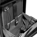 Thumbnail 3 de Klip Xtreme - Hard carrying case - 15.6" - Dark gray - Carry ON Lock
